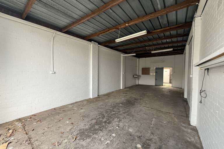 Rear, 387 Chandler Road Keysborough VIC 3173 - Image 1