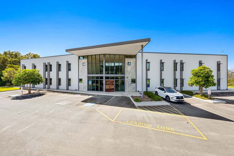 225 Brisbane Terrace Goodna QLD 4300 - Image 1