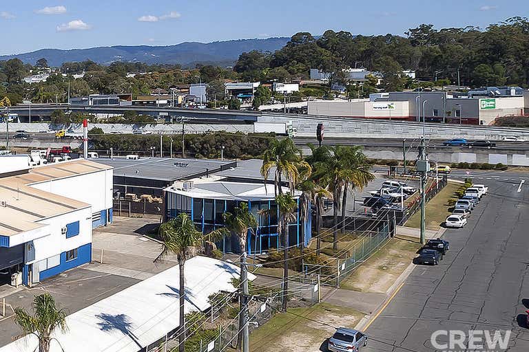 3-7 Hilldon Court Nerang QLD 4211 - Image 2