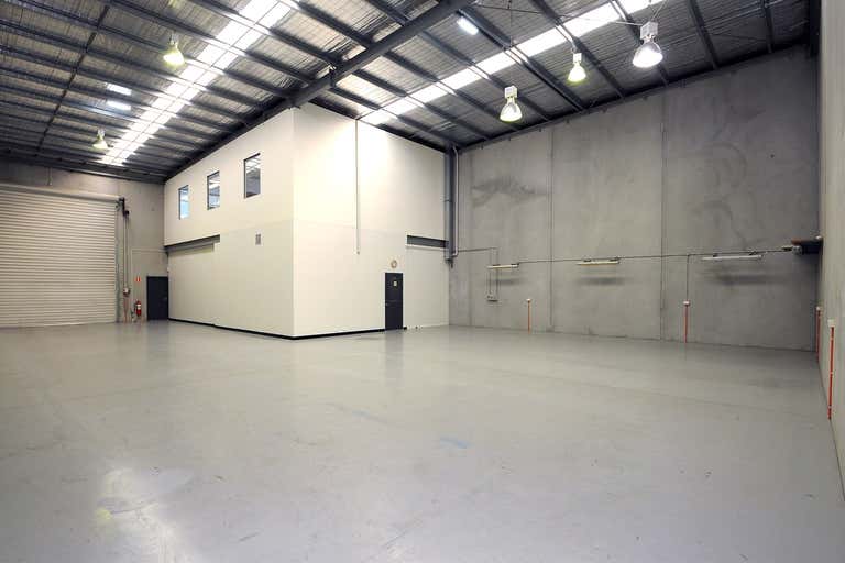 17/45 Normanby Road Notting Hill VIC 3168 - Image 2