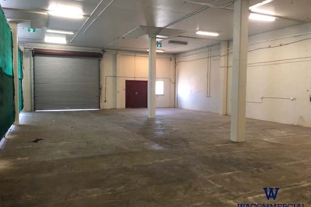 7/465 Scarborough Beach Road Osborne Park WA 6017 - Image 2