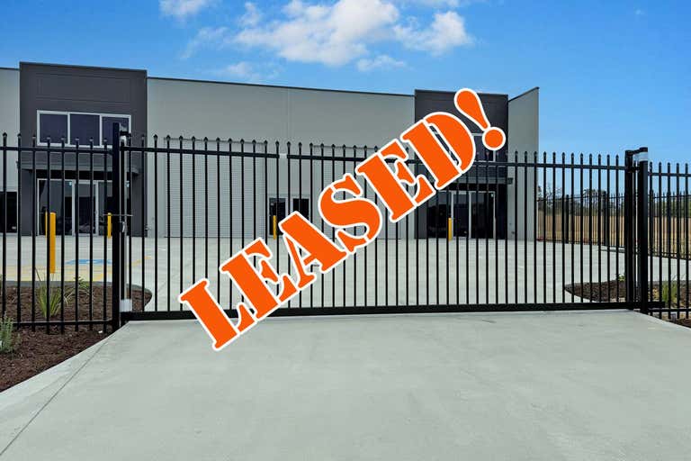 34 Sunderland Crescent Butler WA 6036 - Image 1