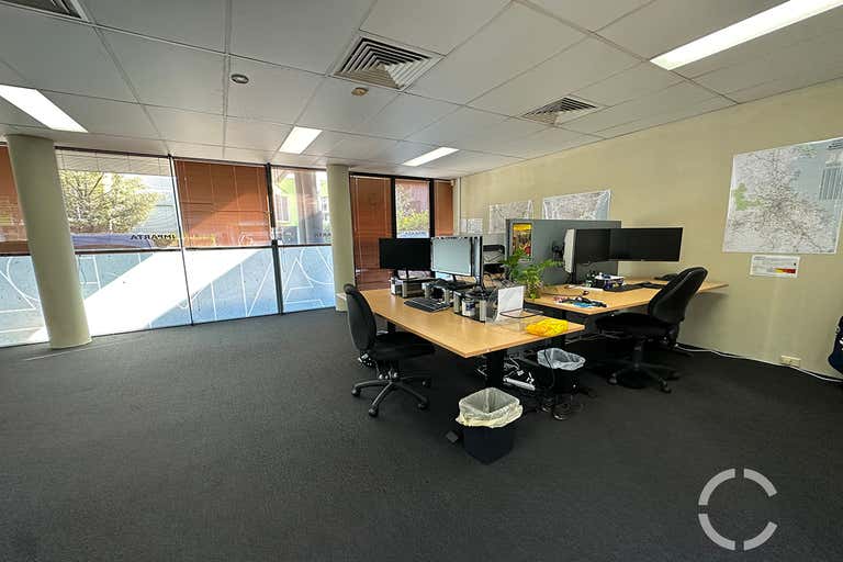 3/5 Donkin St West End QLD 4101 - Image 2