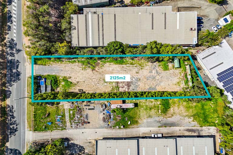 46 Bega Road Kingston QLD 4114 - Image 2