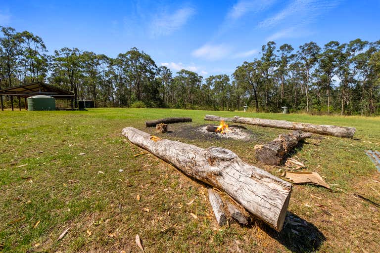 183 Mountain Avenue Yarramundi NSW 2753 - Image 1