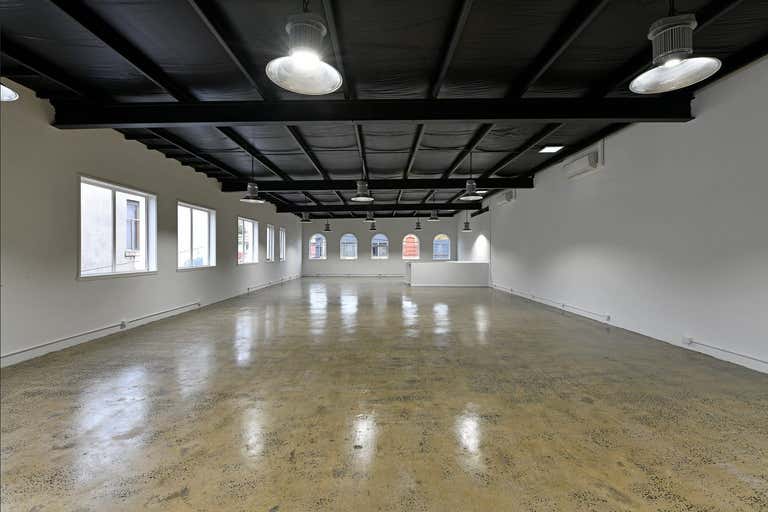 367 Victoria Street Abbotsford VIC 3067 - Image 2