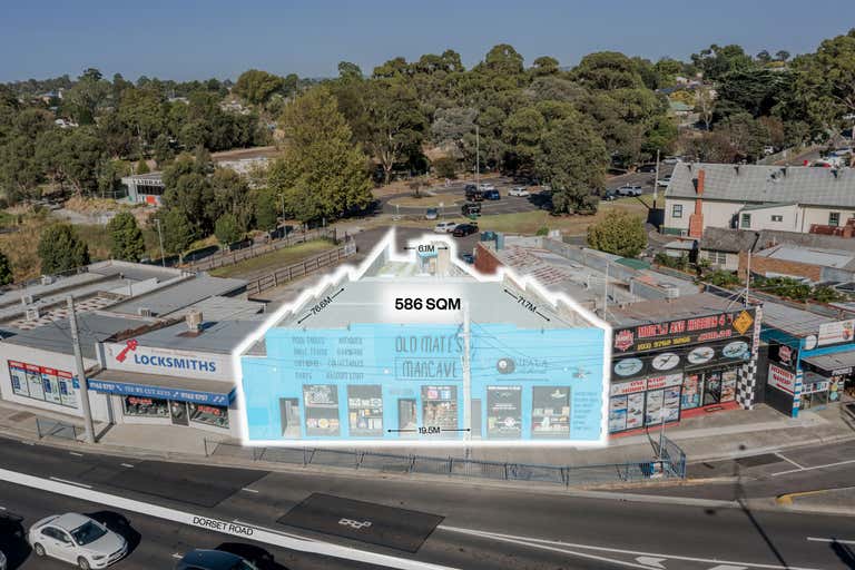 227-233 Dorset Road Boronia VIC 3155 - Image 2