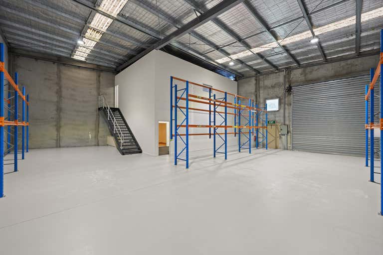 3/11 Brough Street Springvale VIC 3171 - Image 2