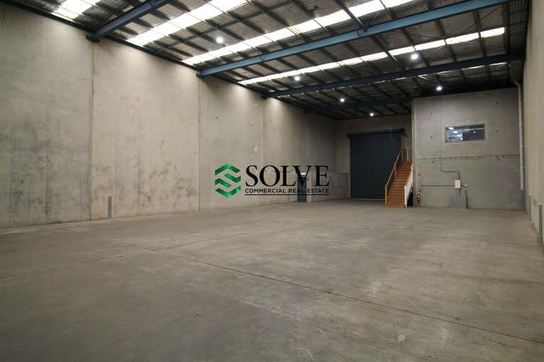 Unit 1, 5 McCormack Street Arndell Park NSW 2148 - Image 2