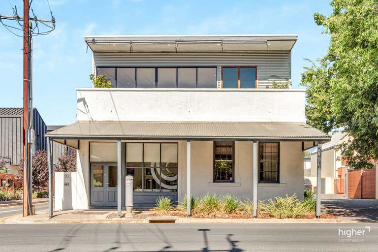 10 Sydenham Road Norwood SA 5067 - Image 1