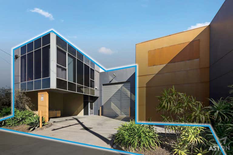 7B Regal Drive Springvale VIC 3171 - Image 2