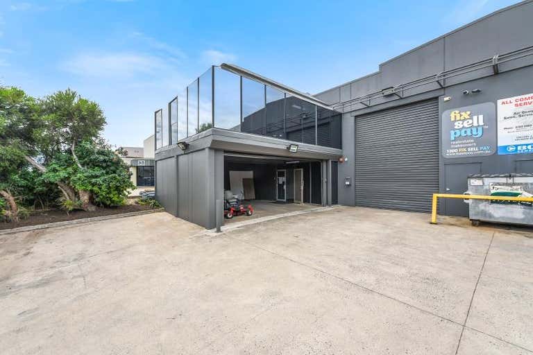 Unit 1, 26 Colrado Court Hallam VIC 3803 - Image 1