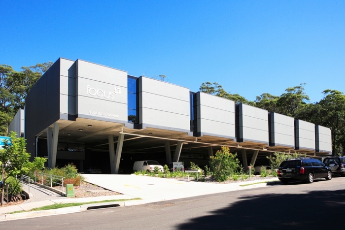 13/8 Jubilee Avenue Warriewood NSW 2102 - Image 1