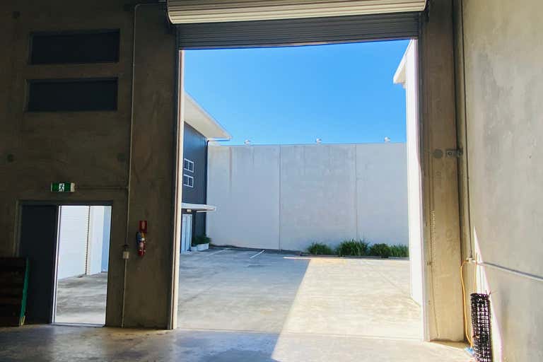 5/38 Lysaght Street Coolum Beach QLD 4573 - Image 2