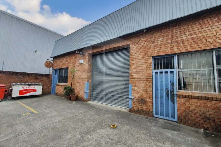 13/10-16 STURT STREET Smithfield NSW 2164 - Image 1