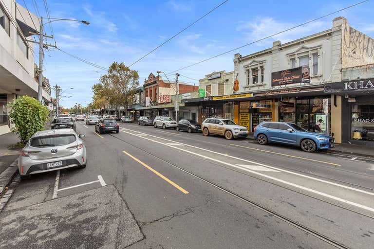 Level 1, 702  Mt Alexander Road Moonee Ponds VIC 3039 - Image 2