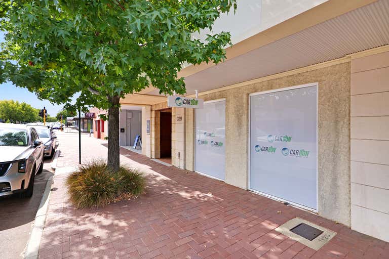 329 Hay Street Subiaco WA 6008 - Image 2