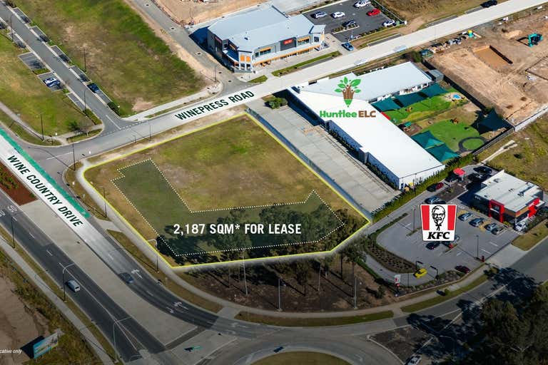 2 Winepress Road Branxton NSW 2335 - Image 2