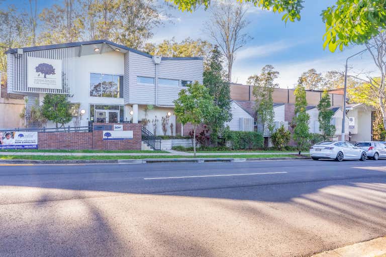 200 Toohey Road Tarragindi QLD 4121 - Image 1