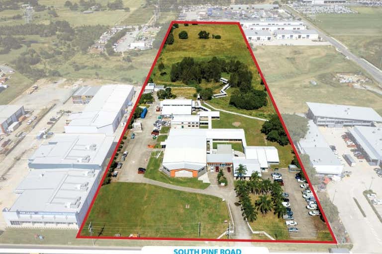 300 South Pine Road Brendale QLD 4500 - Image 1
