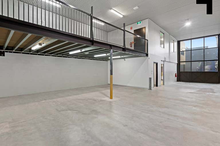 10/25-37 Huntingdale Road Burwood VIC 3125 - Image 2