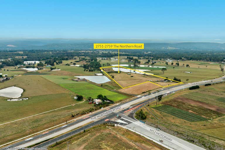 2751-2759 The Northern Road Luddenham NSW 2745 - Image 1