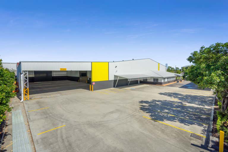 25 Savage Street Pinkenba QLD 4008 - Image 1