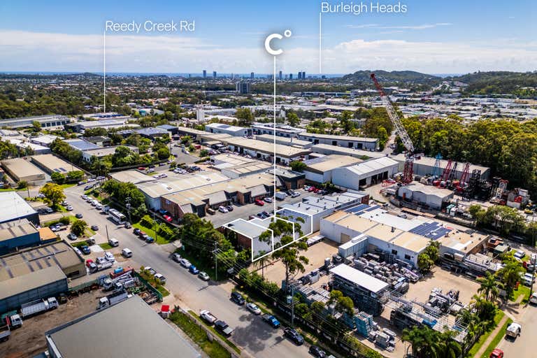 1, 2 & 3, 28 Greg Chappell Drive Burleigh Heads QLD 4220 - Image 2