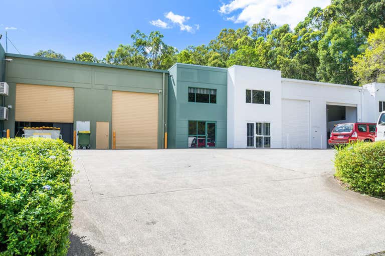 2/6 Fortitude Crescent Burleigh Heads QLD 4220 - Image 2