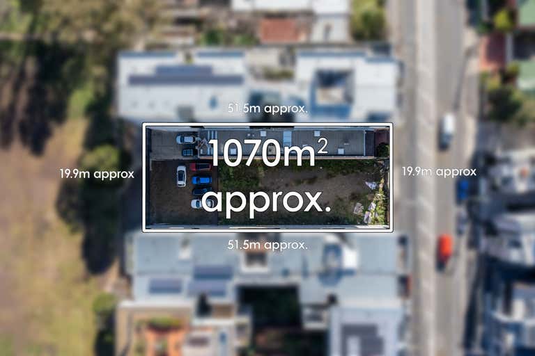 87 - 89 Nicholson Street Brunswick East VIC 3057 - Image 1