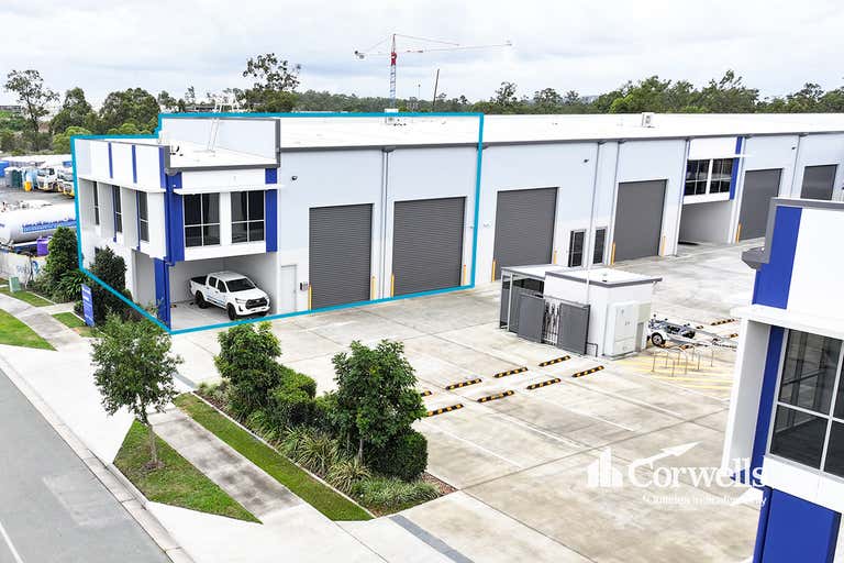 1/18-20 Tonka Street Yatala QLD 4207 - Image 1