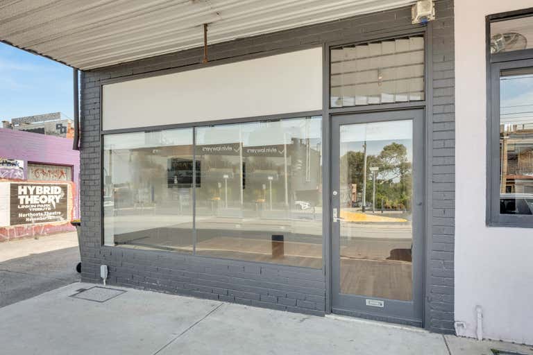 217 Gilbert Road Preston VIC 3072 - Image 2