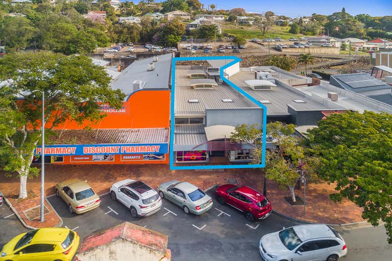 32 Mary Street Gympie QLD 4570 - Image 1