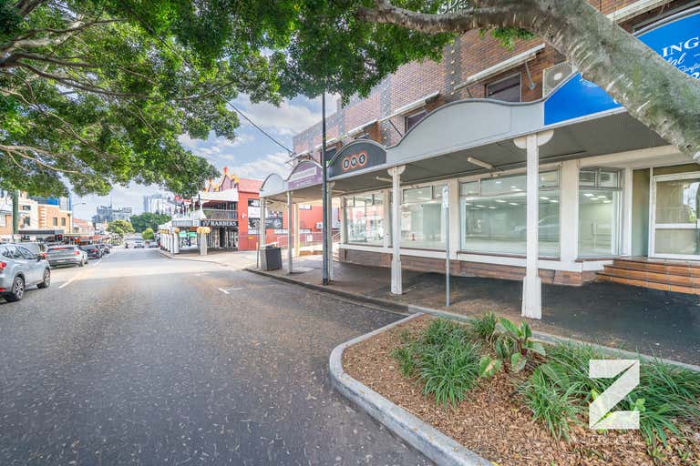 158 Boundary Street West End QLD 4101 - Image 2