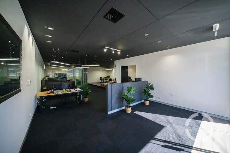 11 Balaclava Street Woolloongabba QLD 4102 - Image 2
