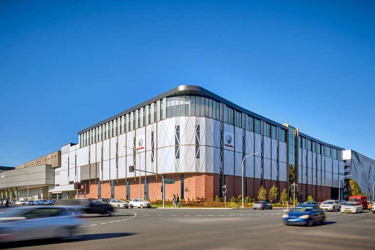 520 Gardeners Road Alexandria NSW 2015 - Image 1