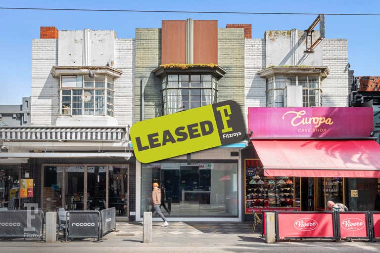 83 Acland Street St Kilda VIC 3182 - Image 1