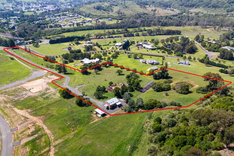 11 Fairleys Road Picton NSW 2571 - Image 2