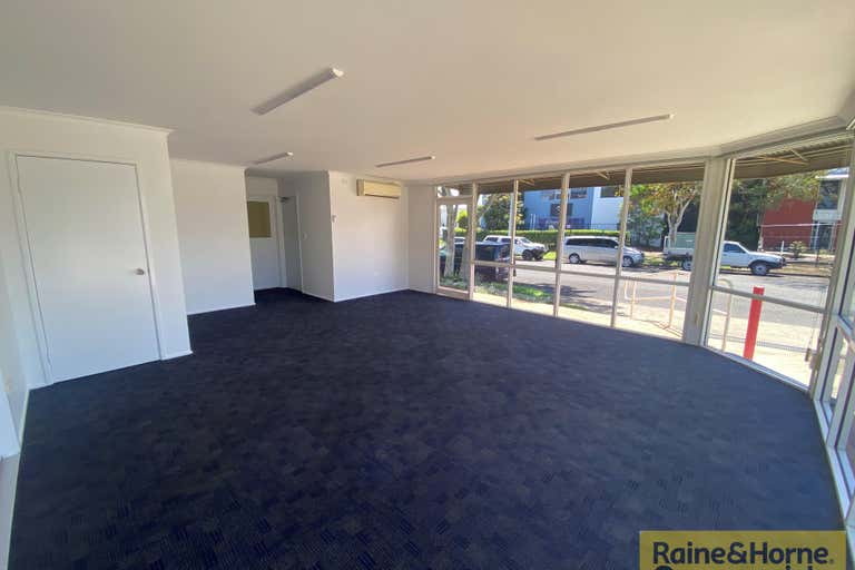 1/151 Granite Street Geebung QLD 4034 - Image 2