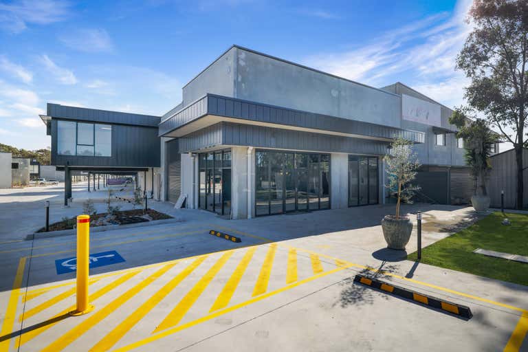 17 Norfolk Avenue South Nowra NSW 2541 - Image 2