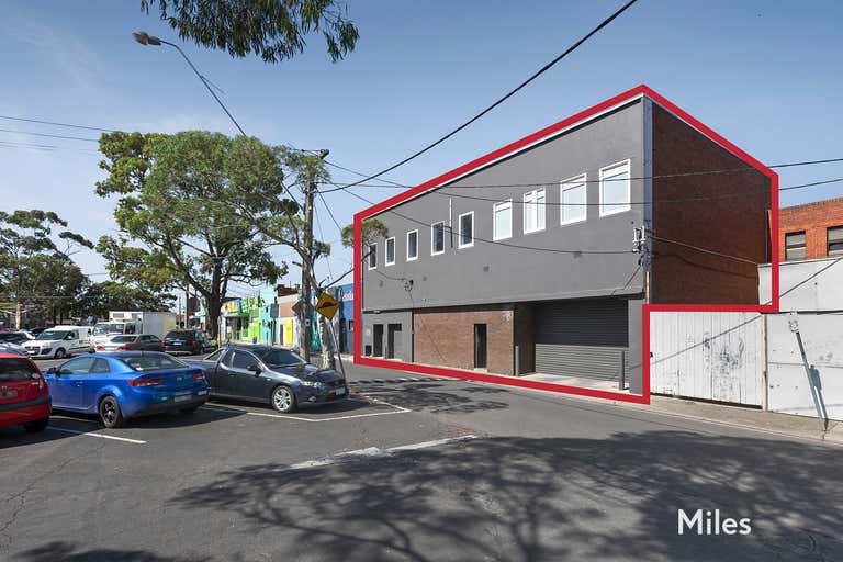 31 The Mall Heidelberg West VIC 3081 - Image 1