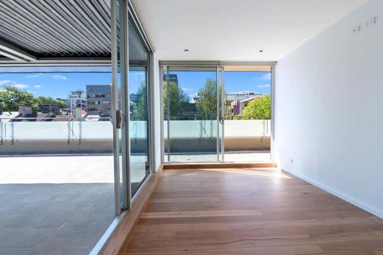 10/224 Commonwealth Street Surry Hills NSW 2010 - Image 2