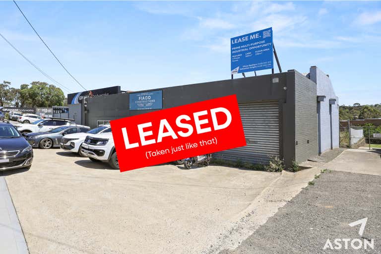 159 Para Road Greensborough VIC 3088 - Image 1