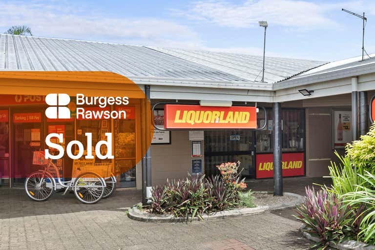 Liquorland, 7/5-9 Rabaul Street Trinity Beach QLD 4879 - Image 1