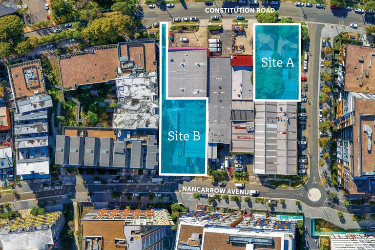 Meadowbank NSW 2114 - Image 2