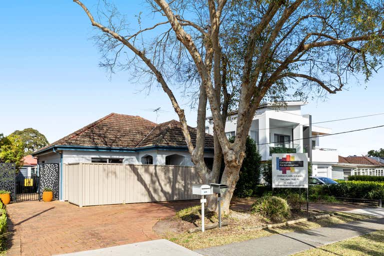 258 Burraneer Bay Road Caringbah South NSW 2229 - Image 2