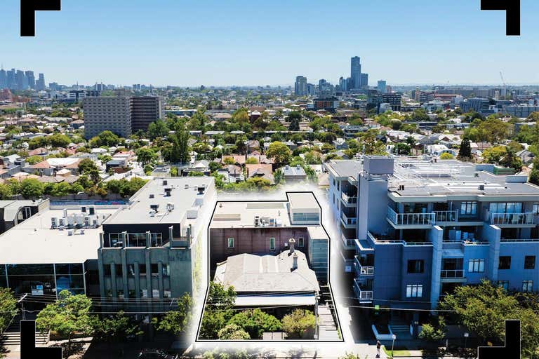 67 Wellington Street St Kilda VIC 3182 - Image 1