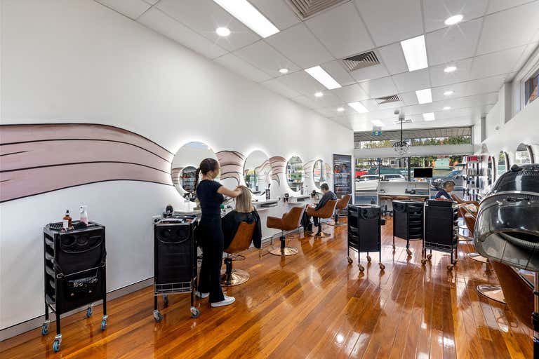 1B/828 Old Cleveland Road Carina QLD 4152 - Image 1