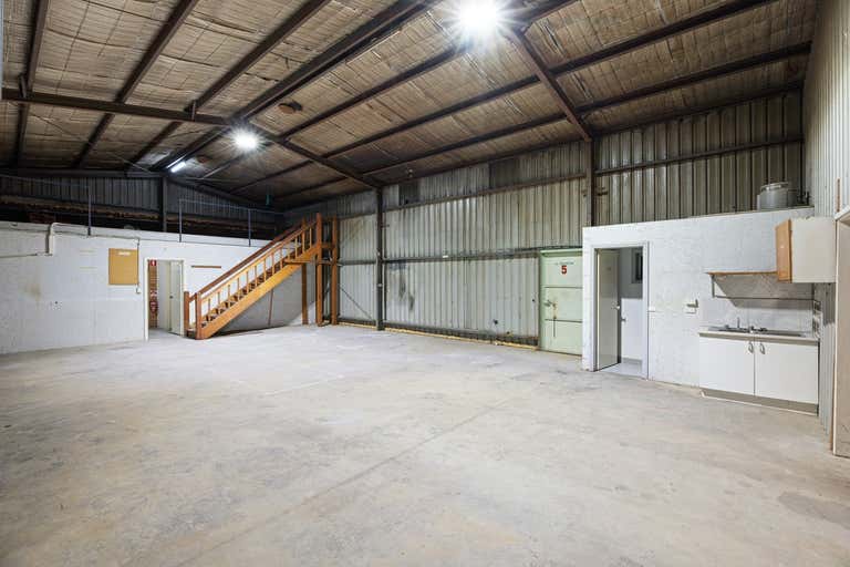 1/11 Sanyo Drive Wodonga VIC 3690 - Image 2