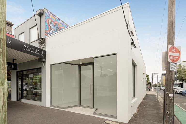 412 Bridge Road Richmond VIC 3121 - Image 1